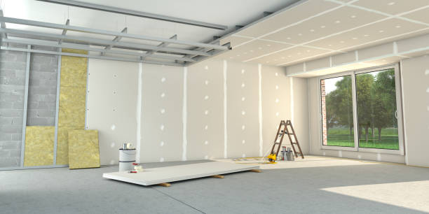 Best Fiberglass Insulation  in Jim Thorpe, PA