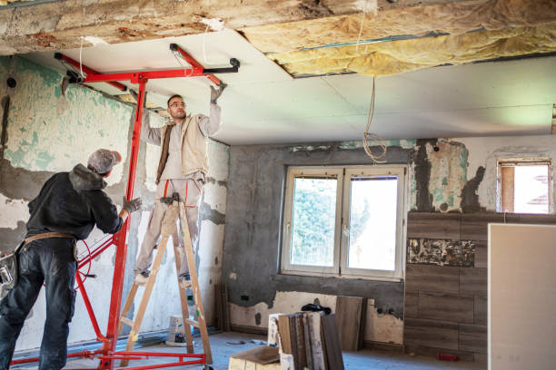 Best Best Insulation Companies  in Jim Thorpe, PA