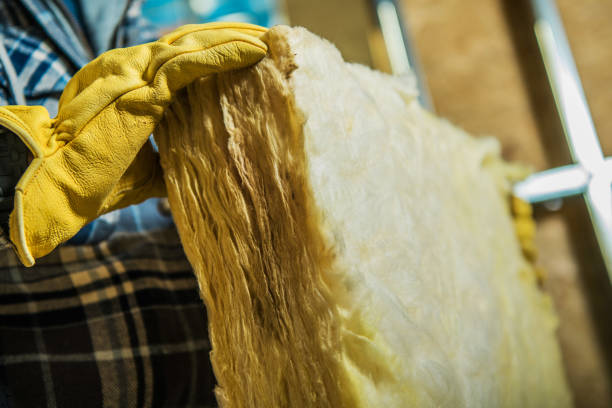 Best Spray Foam Insulation  in Jim Thorpe, PA