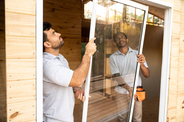 Best Soundproof Insulation Installation  in Jim Thorpe, PA